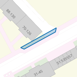 Perceel GVH34-AS-1033