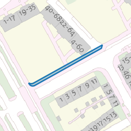 Perceel GVH34-AS-1034