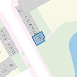 Perceel GVH34-AS-1038