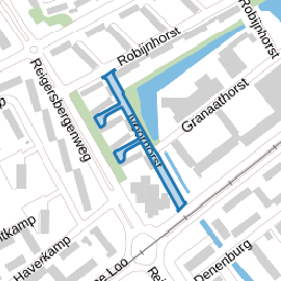 Perceel GVH34-AS-1040