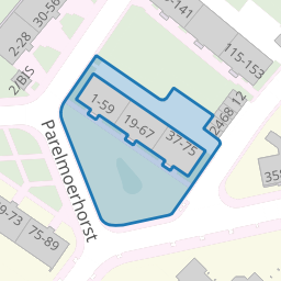 Perceel GVH34-AS-1046