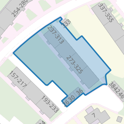 Perceel GVH34-AS-1053