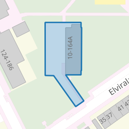 Perceel GVH34-AS-1060