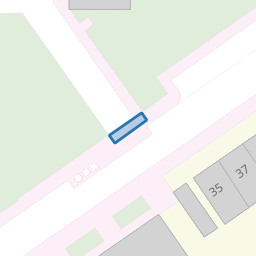 Perceel GVH34-AS-1061