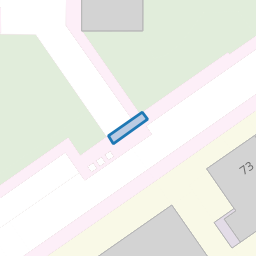 Perceel GVH34-AS-1062