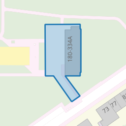 Perceel GVH34-AS-1063