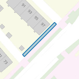 Perceel GVH34-AS-1069