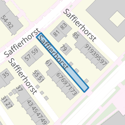 Perceel GVH34-AS-1070