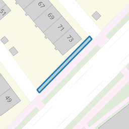 Perceel GVH34-AS-1072