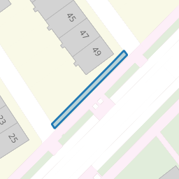 Perceel GVH34-AS-1075