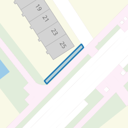 Perceel GVH34-AS-1078