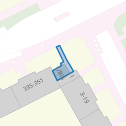 Perceel GVH34-AS-1079