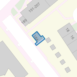 Perceel GVH34-AS-1080