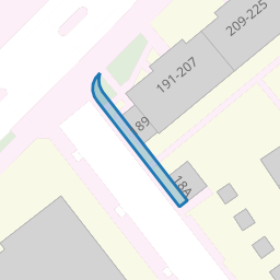 Perceel GVH34-AS-1081