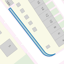 Perceel GVH34-AS-1082