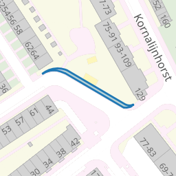 Perceel GVH34-AS-1083