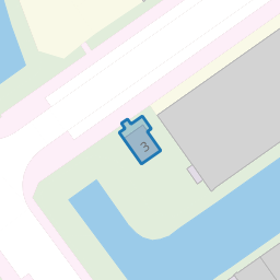 Perceel GVH34-AS-1087