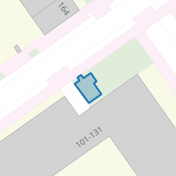 Perceel GVH34-AS-1089