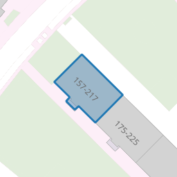 Perceel GVH34-AS-1091