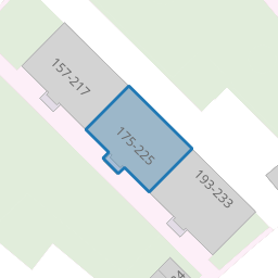 Perceel GVH34-AS-1092