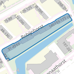 Perceel GVH34-AS-1104