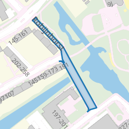 Perceel GVH34-AS-1106