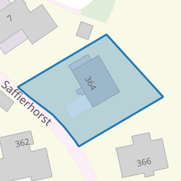 Perceel GVH34-AS-1108