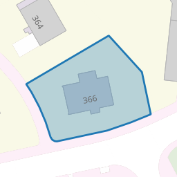 Perceel GVH34-AS-1109