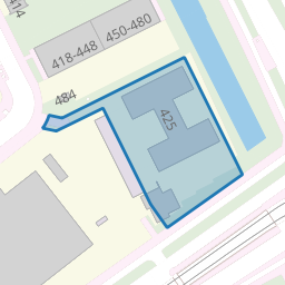 Perceel GVH34-AS-1123