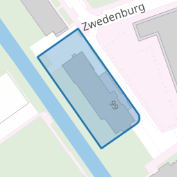 Perceel GVH34-AS-1125