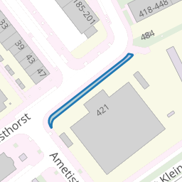 Perceel GVH34-AS-1129