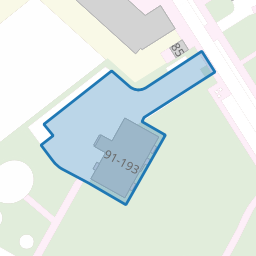 Perceel GVH34-AS-1131