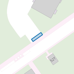 Perceel GVH34-AS-1132