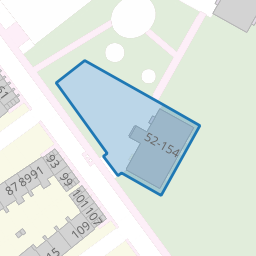 Perceel GVH34-AS-1135