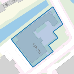 Perceel GVH34-AS-1137