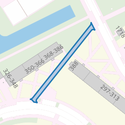 Perceel GVH34-AS-1143