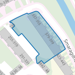 Perceel GVH34-AS-1150