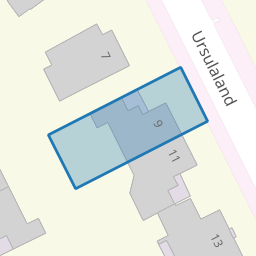 Perceel GVH34-AS-1158