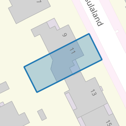 Perceel GVH34-AS-1159