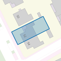 Perceel GVH34-AS-1160