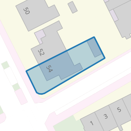 Perceel GVH34-AS-1161