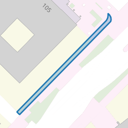 Perceel GVH34-AS-1162