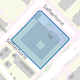 Perceel GVH34-AS-1163