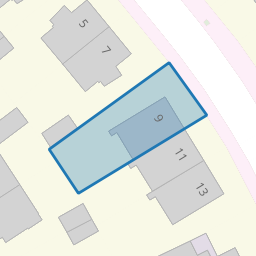 Perceel GVH34-AS-1165