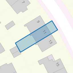 Perceel GVH34-AS-1166