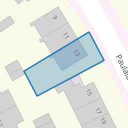 Perceel GVH34-AS-1167