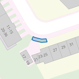 Perceel GVH34-AS-1168