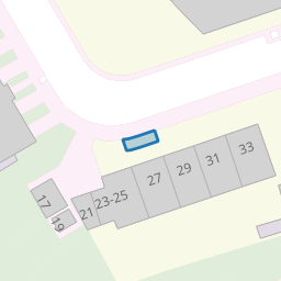 Perceel GVH34-AS-1169