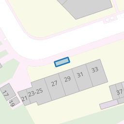 Perceel GVH34-AS-1170