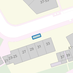 Perceel GVH34-AS-1171